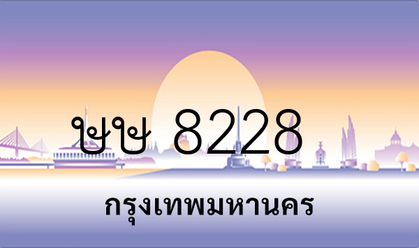 ษษ 8228